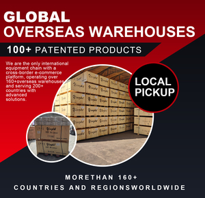 <span class=keywords><strong>Imprimante</strong></span> à sublimation numérique grand format Yinghe 6 pieds (1800 mm, 1,8 m) pour tissus <span class=keywords><strong>A3</strong></span> A4, <span class=keywords><strong>imprimante</strong></span> à jet d'encre à sublimation - Product Image 2