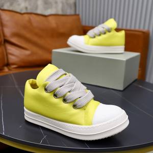 Chaussures pour femmes de haute qualité Designer Sneakers Sports de plein air Running Walking Shoes Baskets décontractées pour femmes Chaussures originales - Product Image 2