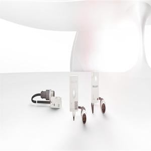 Balluff BOS029J BOS 5K-PU-LH12-S75 รับประกัน 1 ปี ผลิตในประเทศจีน - Product Image 5