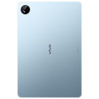 Vi Vo Pad SE 12.3 inci 2.5K 90Hz Layar IPS Android 15 Octa Core 8GB RAM Baterai 8500mAh Tablet Edukasi untuk Anak & Pelajar