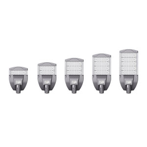 ZGSM-LD150H5 luz de la Calle 150W ngoài trời dẫn ánh sáng đường phố - Product Image 6