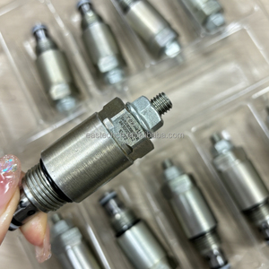 Brand New Original R930064101 OD153218A000000 <b>Screw</b> in Threaded R930064101 OD153218A000000 R930064101 OD153218A000000 R930064101 - Product Image 6