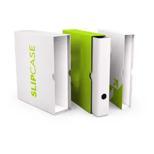 Estuche para Carpetas, Merchandising Personalizado - Product Image 1