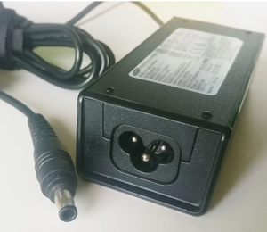 Adaptateur 120W 19V 6.32A AD-12019A pour <span class=keywords><strong>Samsung</strong></span> <span class=keywords><strong>Odyssey</strong></span> NP800G5M-X02USAC NP800G5M NP800G5M-X01US NP800G5M-X02US 5.0*3.0mm - Product Image 3