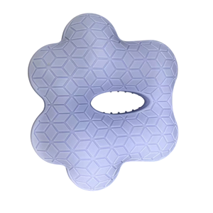 Tabla de Masaje Inflable Multifuncional para Pies, Alivio del Dolor Muscular, Uso en Spa en Casa - Product Image 4