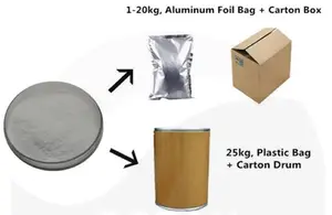 ココイルイソチオネートナトリウムフレーク粉末CAS 61789-32-0化粧品原料