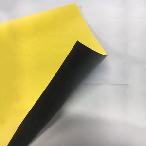 Polyvinyl Chloride <strong>PVC</strong> Waterproof <strong>Membrane</strong> for Swimming <strong>Pool</strong> Lining - Product Image 3