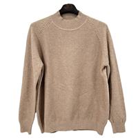 2025 automne hiver femmes Cardigan nouveau Style coréen col en v Denim couture solide tricoté haut veste tout match pull décontracté