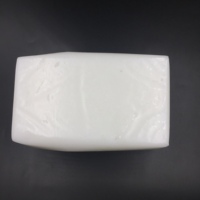 Colle thermofusible APAO sans odeur, sans solvant, non toxique pour semelles intérieures, matériaux de semelles intermédiaires, construction et transport