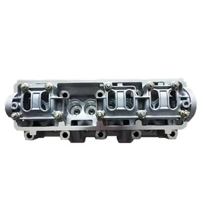 Culata 21083-1003015 210831003015 21083-1003015-10 21083100301510 para Lada Smara /Niva 1,7 ENJ. 8V - Product Image 3