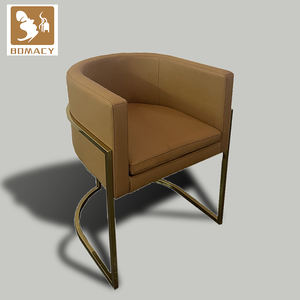 Maniicure sedia salone mobili Nail <span class=keywords><strong>Studio</strong></span> cliente sedia del cliente <span class=keywords><strong>sedie</strong></span> per salone di bellezza - Product Image 1