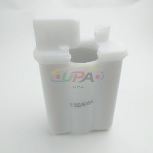 Filtre à carburant longue durée de qualité supérieure 31112-2B000 31112-2B000 pour Hyundai Kia 311122B000 - Product Image 5