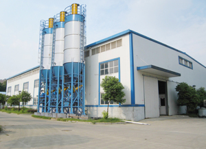 Hệ thống xử lý chất thải công nghiệp và y tế tùy chỉnh hệ thống xử lý chất thải để quản lý chất thải nguy hại - Product Image 3