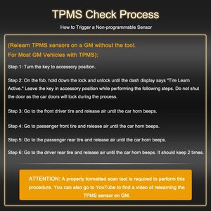 BST 315Mhz giám sát áp suất lốp hệ thống cảm biến <span class=keywords><strong>TPMS</strong></span> cho 2008-2010 ex35 2008-2010 G37 2012-2014 Cube 2012-2014 40700-jk01b - Product Image 6