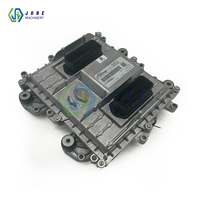 ECM 0 281 020 Unità elettronica di controllo del veicolo 146 0281020146 0281-020-146 per Ive-co Stralis Eurocargo Euro6
