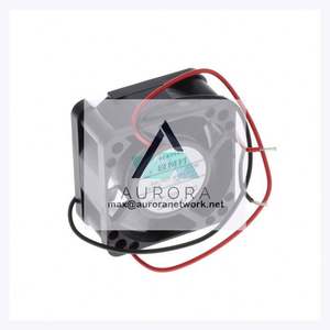 Ventiladores sin escobillas, de alta calidad, de OEM, a buen precio, a la venta - Product Image 1