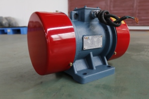 มอเตอร์สั่นสำหรับ0.15KW yzs - Product Image 3