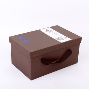 เตาเผาเครื่องหอมเซรา<span class=keywords><strong>ม</strong></span>ิกสี<span class=keywords><strong>ม</strong></span>่วง กลิ่นเบอร์กา<span class=keywords><strong>ม</strong></span>อต รูปพระพุทธเจ้า<span class=keywords><strong>กวน</strong></span><span class=keywords><strong>อิ</strong></span><span class=keywords><strong>ม</strong></span> ของตกแต่งงานฝี<span class=keywords><strong>ม</strong></span>ือเซน ของขวัญอโร<span class=keywords><strong>ม</strong></span>าเธอราพี - Product Image 4