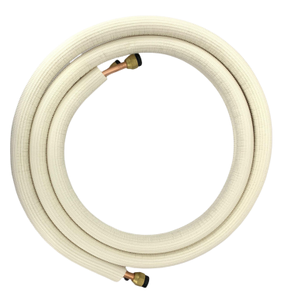 Tubes de cuivre sans soudure <span class=keywords><strong>pour</strong></span> climatiseurs - Product Image 3