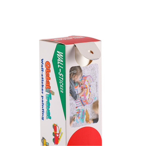 Carta <span class=keywords><strong>da</strong></span> <span class=keywords><strong>disegno</strong></span> a parete in rotolo <span class=keywords><strong>da</strong></span> <span class=keywords><strong>colorare</strong></span> grande autoadesiva rimovibile ecologica per la colorazione della parete del tavolo dei bambini - Product Image 3