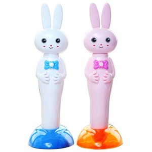 Bán Buôn Usb Sạc Pin Trẻ Em OEM Ngôn Ngữ Giáo Dục Đọc Talking <span class=keywords><strong>Pen</strong></span> - Product Image 6
