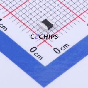 Inductor de Potencia HHEI252010A-1R0M-Q8 1008 (Inductancia: 1uH) (Precisión: 20%) (Corriente Nominal: 4.2A) - Product Image 1