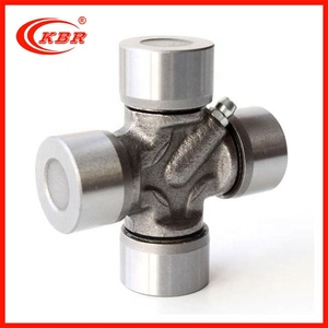 Универсальный шарнир Япония - Product Image 3