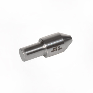 Connecteur à Visser en Acier Inoxydable ROKE SS316, Raccord de Tuyau Haute Pression Fileté 1/4 Pouce - Product Image 5