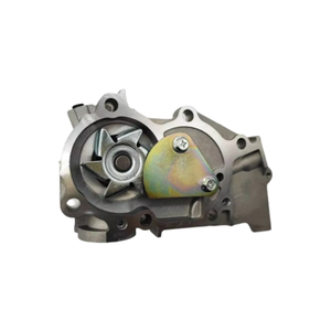 Pièces de <span class=keywords><strong>pompe</strong></span> <span class=keywords><strong>à</strong></span> <span class=keywords><strong>eau</strong></span> de <span class=keywords><strong>voiture</strong></span> en gros, fourniture d'usine pour moteur Chery QQ QQ3 372 - 372-1307010 - Product Image 2