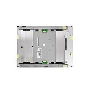 Écran LCD avancé LB213QX2-SL01 en stock, 21,3 pouces, 1536*2048, 60 Hz - Product Image 2