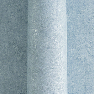 Produit céramique 782272 - Product Image 4