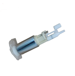 Auto Motor Kraftstoff pumpe 7747117 46473397 83502751 E10228 E10521 für Chrysler/Hyundai/Jaguar/Saab/VOLVO Auto - Product Image 6