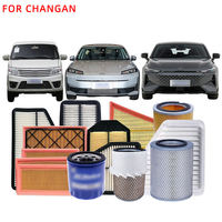 Lenkstangenkopf Innen- und Außensatz für Changan Chana Eado Alsvin Hunter F70 Uni-V Uni-K Uni-Z Uni-T Uni-S X7 Autoteile