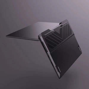 Livraison gratuite Ordinateur <span class=keywords><strong>portable</strong></span> de jeu 16 pouces Intel Core <span class=keywords><strong>I9</strong></span> 13900HK RTX3060 6G <span class=keywords><strong>Gamer</strong></span> Win 11 Pro <span class=keywords><strong>PC</strong></span> <span class=keywords><strong>Portable</strong></span> 32 Go 1 To SSD Ordinateur de bureau - Product Image 6