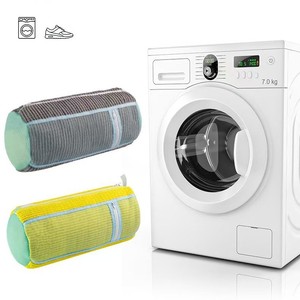 Sac de lavage pour chaussures OEM 7,0 kg, lavable en machine, réutilisable pour l'entretien du linge - Product Image 1