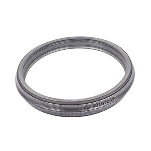 สายพานเกียร์ CVT ใช้ได้กับรถยนต์นิสสัน แคชไค จู๊ค มาร์ช มิตซูบิชิ มิราจ เดลิก้า 901072 901028 RE0F11A JF015E - Product Image 3