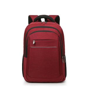 Mochila de Viaje de Lujo con Marco Externo y Logotipo Personalizado de Fábrica, Portátil, Capacidad de 20-37L - Product Image 4