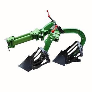 Máquina <span class=keywords><strong>de</strong></span> <span class=keywords><strong>arado</strong></span> <span class=keywords><strong>de</strong></span> torneado reversible hidráulica <span class=keywords><strong>Arado</strong></span> <span class=keywords><strong>de</strong></span> <span class=keywords><strong>caballo</strong></span> agrícola <span class=keywords><strong>para</strong></span> caminar Tractor barato <span class=keywords><strong>para</strong></span> la venta - Product Image 3