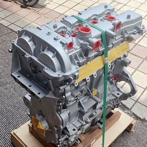 Motor Turbo Jet LTG de Buen <span class=keywords><strong>Precio</strong></span> para Automóvil 2.0T, Motor para Fabricación de Automóviles, Piezas de Motor de Alta Calidad para Cadillac - Product Image 6