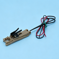 Plaque oscillante de remplacement pour unité de charge KB-SHN1162 compatible avec l'imprimante CIJ KGK