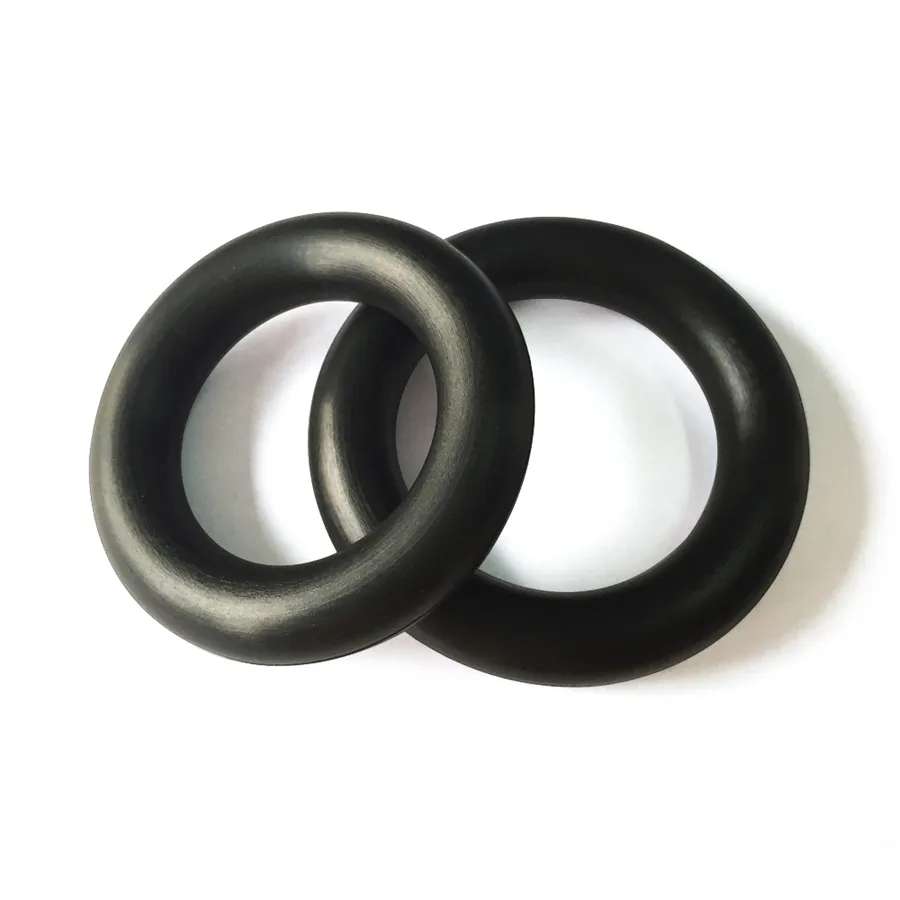 AS 568 factory price CS 1.78 NBR 70 O-ring sealing ring