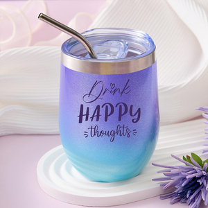 Cadeaux modernes de soins personnels pour femmes, maman, épouse, petite amie, sœur, elle, joyeux anniversaire, Noël, Saint-Valentin, fête des mères, baby shower - Product Image 3