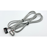 Interrupteurs de proximité magnétiques automatiques sans contact de type mince Saewon Pneumatic Professional Factory Manufactured D-A72 D-A73 24V 1A CE