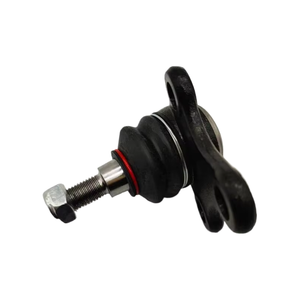 ข้อต่อลูกหมากปีกนกคุณภาพสูงสำหรับรถยนต์ Chery A3 ARRIZO 5 7 E3 TIGGO 3X รุ่น M11-2909060 - Product Image 3