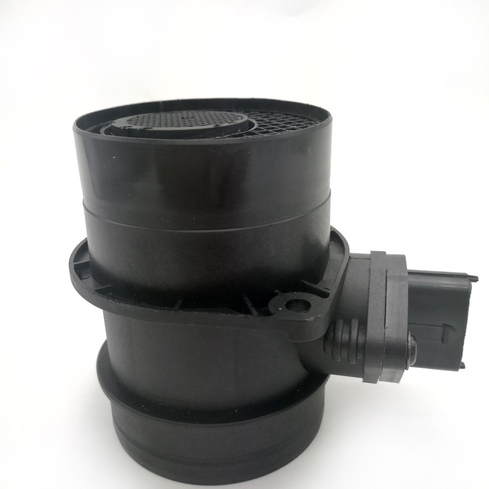 MASS AIR FLOW Sensor For Chery EASTAR TIGGO RIICHG5 0280218167 B11-3614011