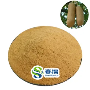 High Quality Kigelia Africana Fruit Extract Kigelia Powder - China Kigelia  Africana Powder, Kigelia