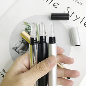 OEM ODM مخصص العلامة التجارية حقن الشفاه الحد الأقصى لسد الشفاه حشو الشفاه - Product Image 6