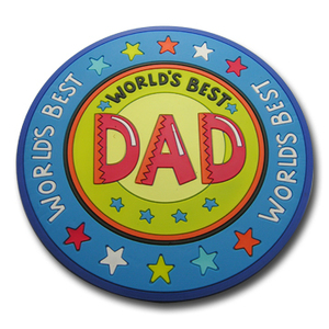 3D Round Silicone <b>Coasters</b>, Soft PVC Rubber <b>Drink</b> <b>Coasters</b> - Product Image 1
