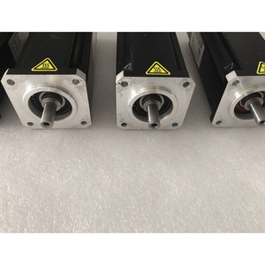 มอเตอร์ AKM24F-ANSNR-02 สภาพดี มอเตอร์ AKM24F-ANSNR-02 AKM24F-ANSNR-02 มอเตอร์ AKM24F-ANSNR-02 - Product Image 4