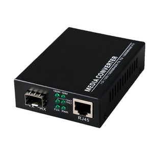 Sợi để nhà 2km 20km RJ45 phương tiện truyền thông chuyển đổi áp dụng cho TP liên kết MC111CS-<span class=keywords><strong>20</strong></span> và MC112CS-<span class=keywords><strong>20</strong></span> - Product Image 2
